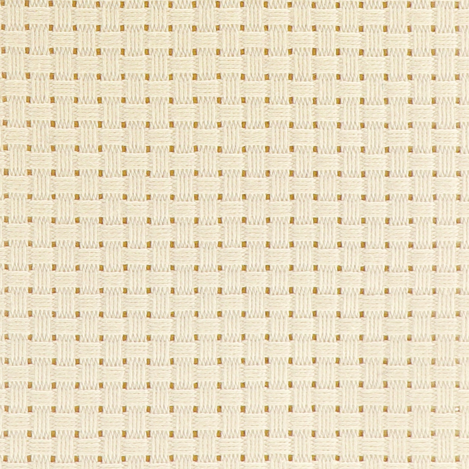 STITCH CLOTH　No.9000 ジャバクロス粗目