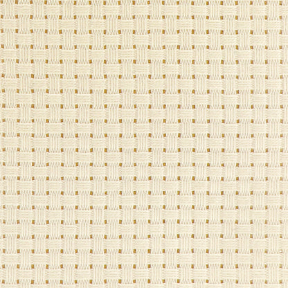 STITCH CLOTH mini　No.9000 ジャバクロス粗目