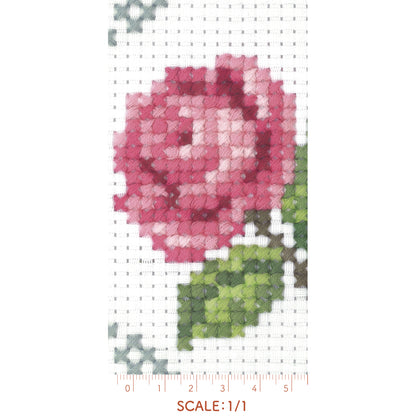 STITCH CLOTH　No.9000 ジャバクロス粗目