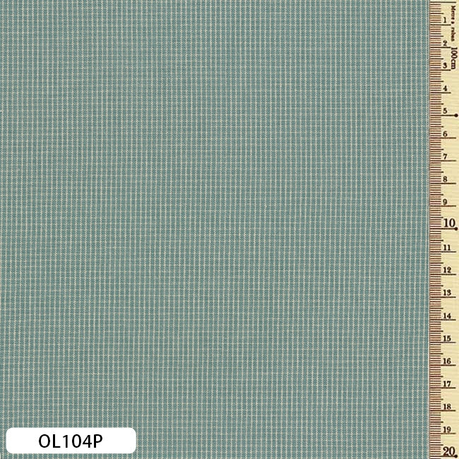 sakizomemomen　OL104　反物