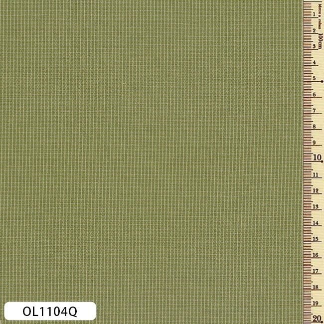 sakizomemomen　OL104　反物