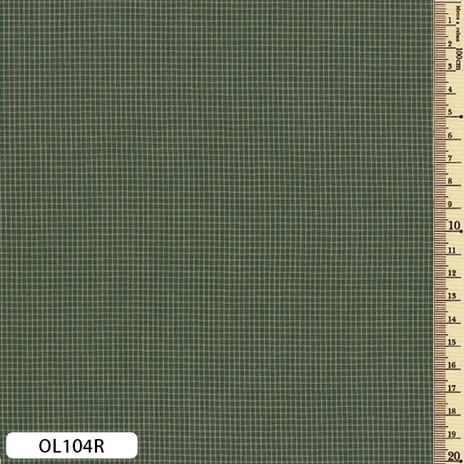 sakizomemomen　OL104　反物