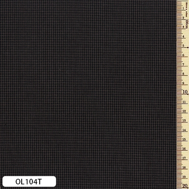 sakizomemomen　OL104　反物