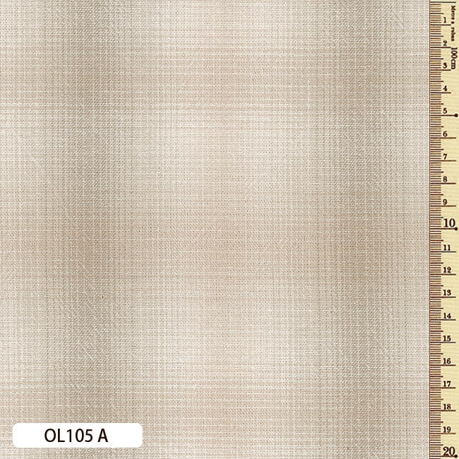 sakizomemomen　OL105　反物
