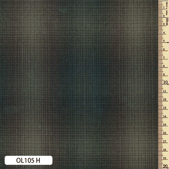 sakizomemomen　OL105　反物