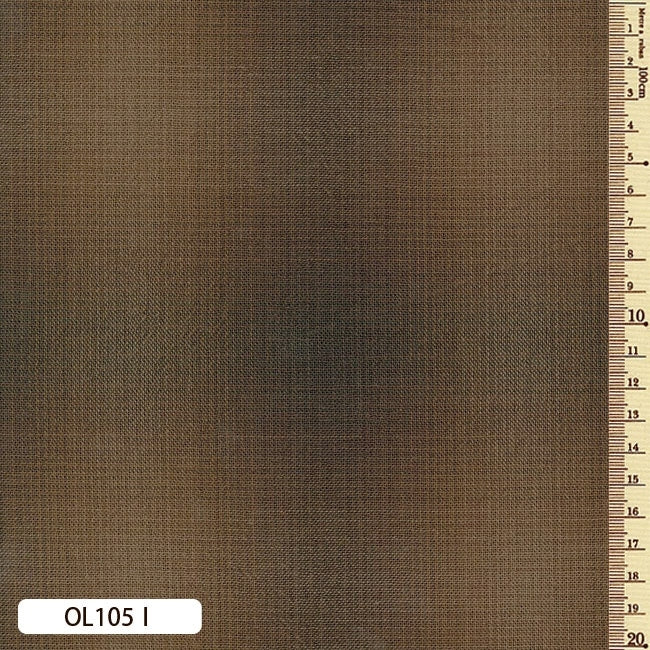 sakizomemomen　OL105　反物