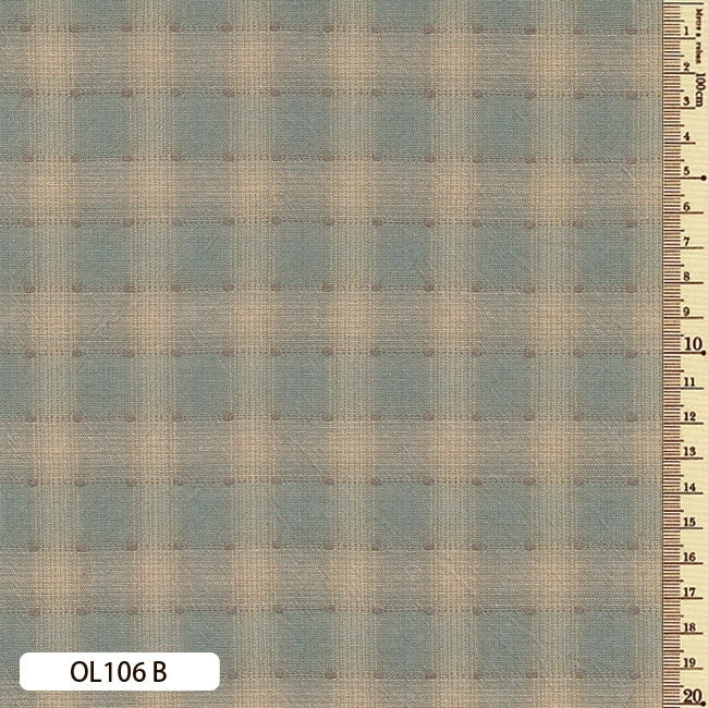 sakizomemomen　OL106　反物