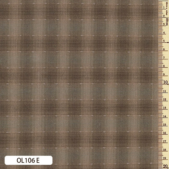 sakizomemomen　OL106　反物