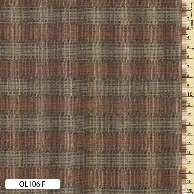 sakizomemomen　OL106　反物