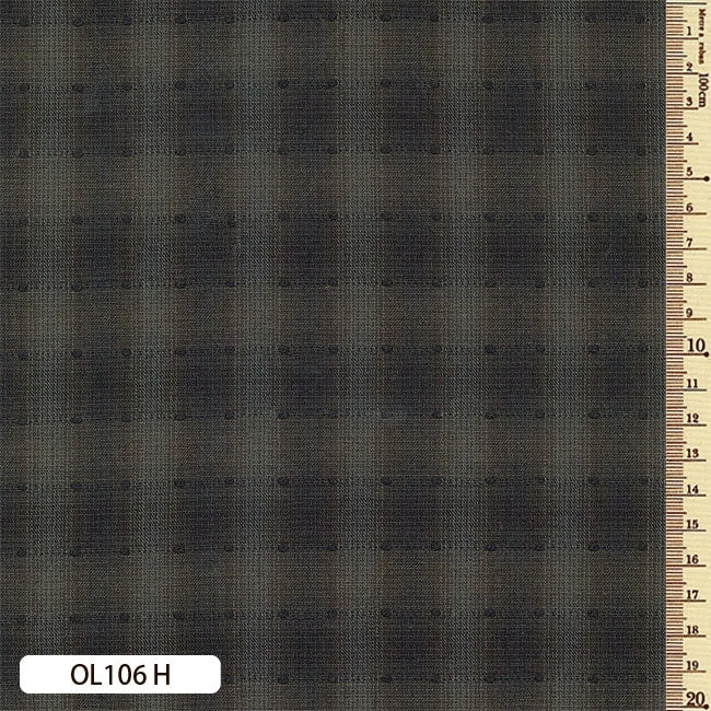 sakizomemomen　OL106　反物