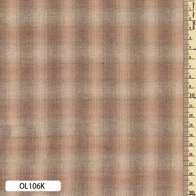 sakizomemomen　OL106　反物