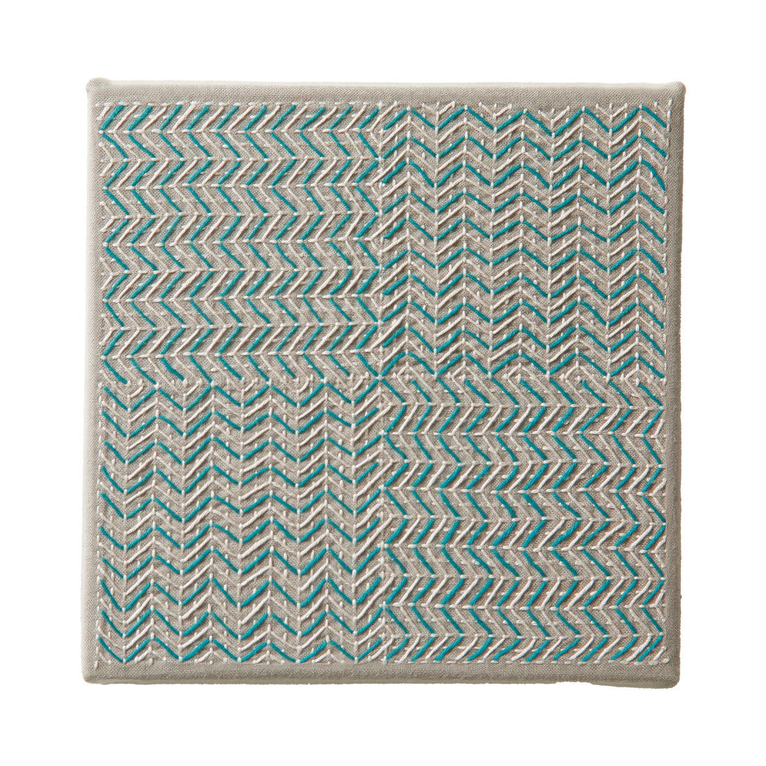 SK-441 Zigzag　ジグザグ