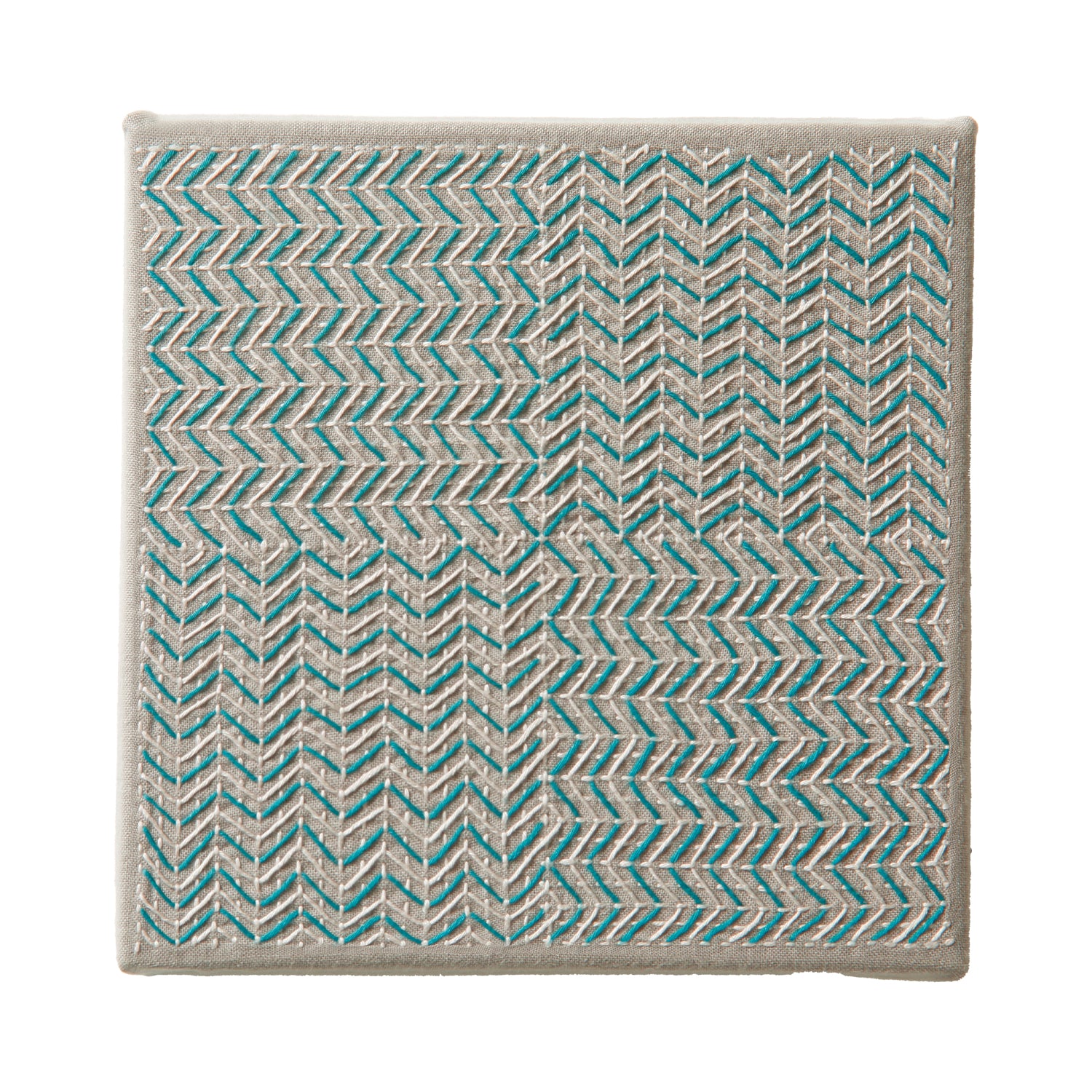 SK-441 Zigzag　ジグザグ