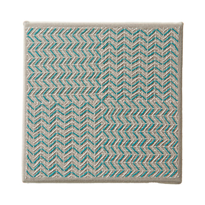 SK-441 Zigzag　ジグザグ