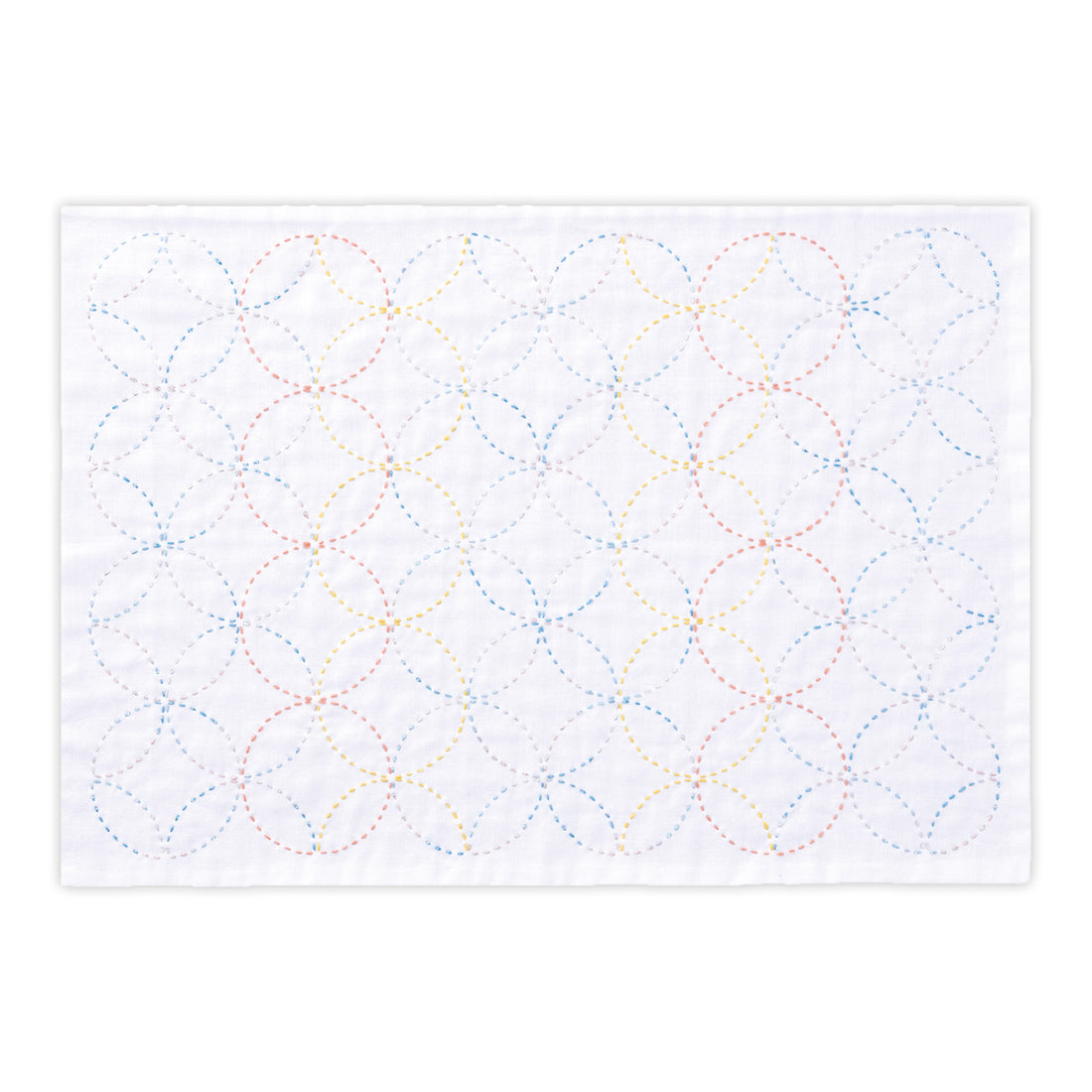 Sashiko