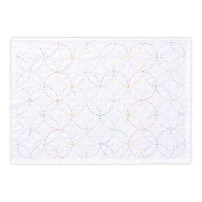 Sashiko