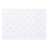 Sashiko