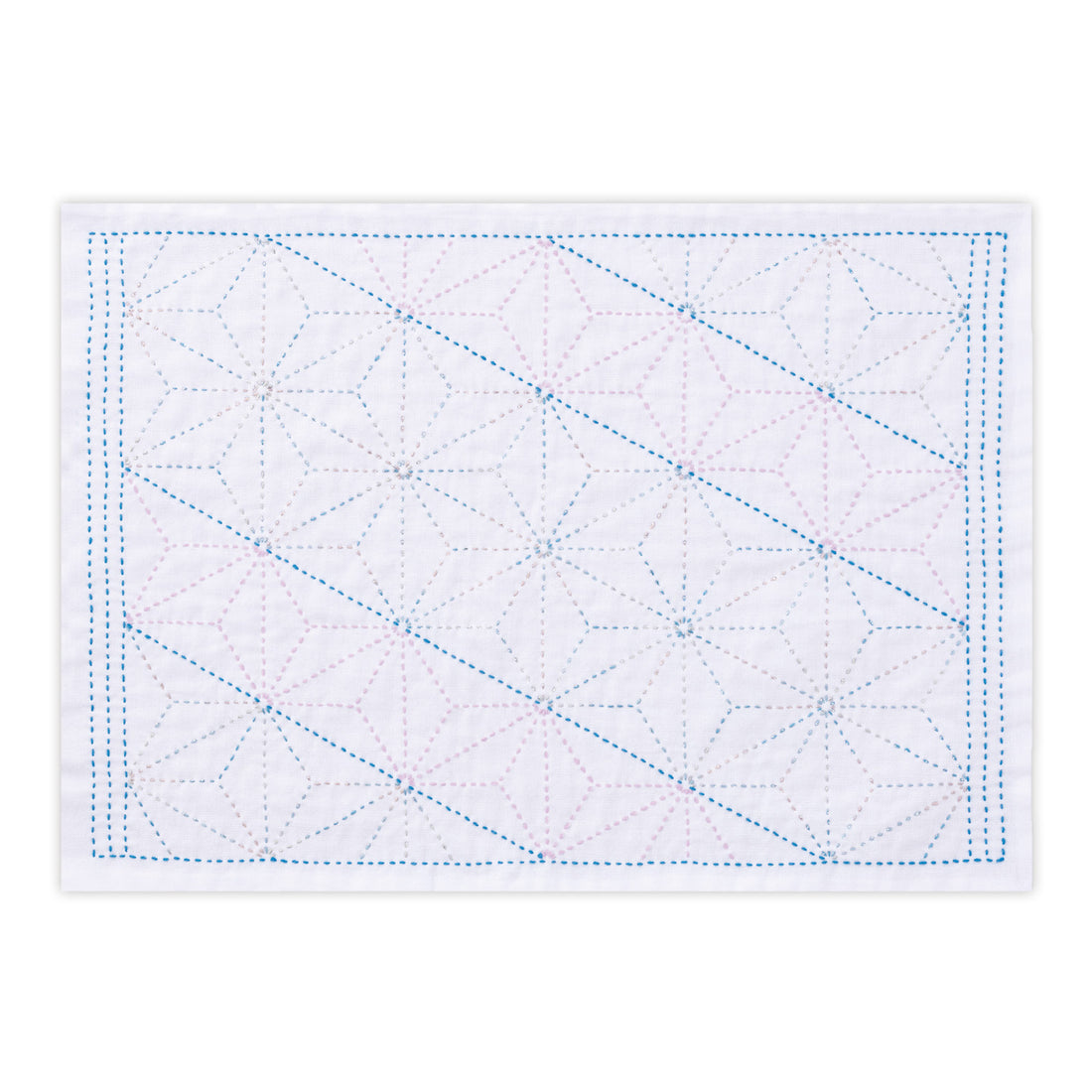 Sashiko