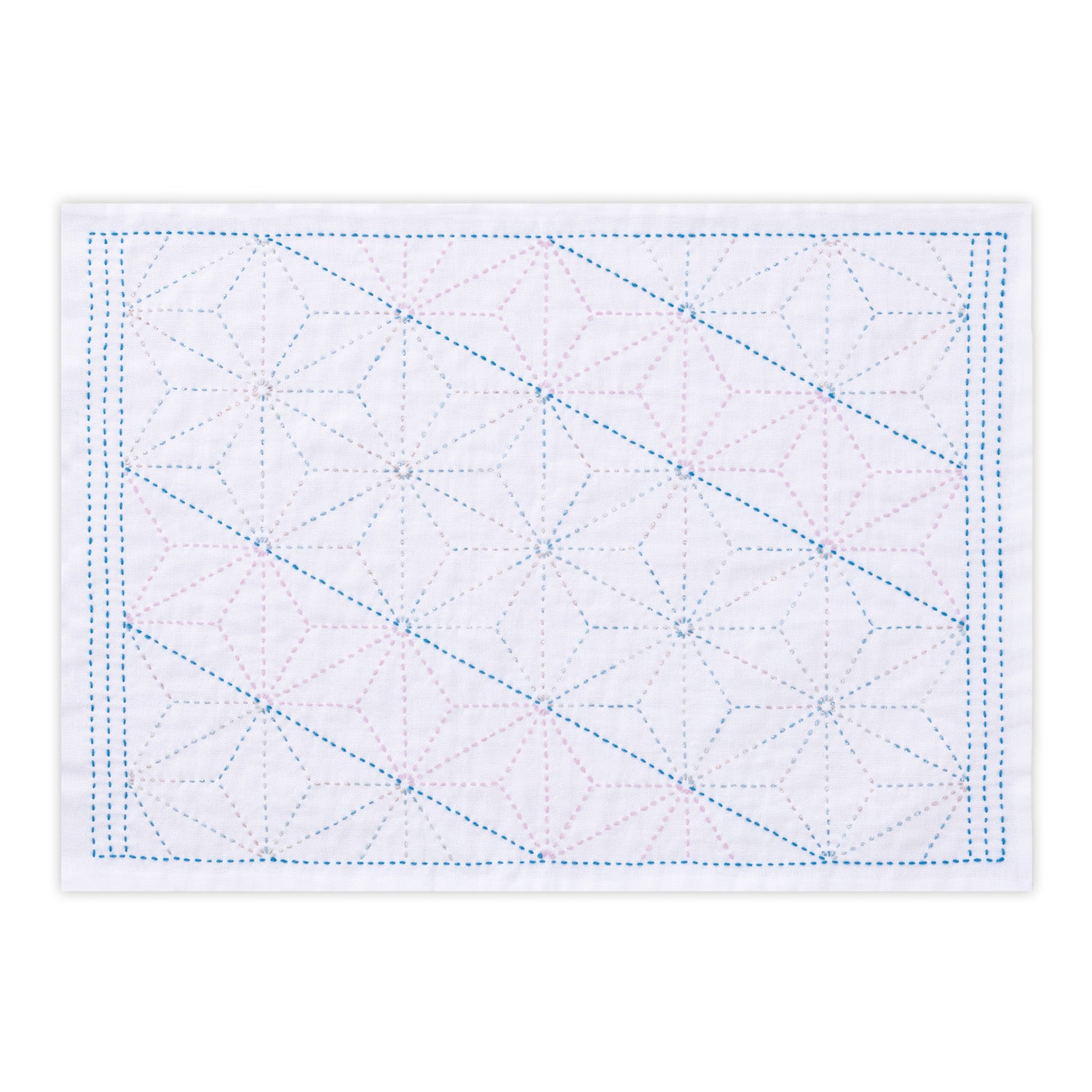Sashiko