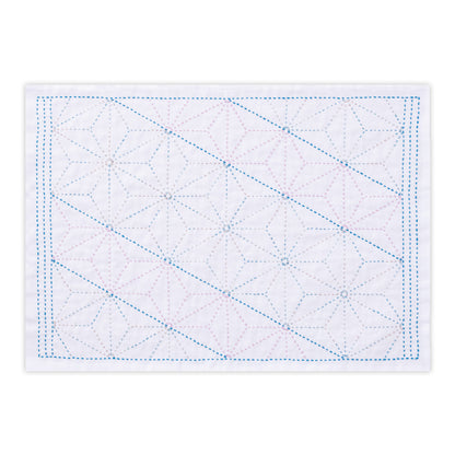 Sashiko