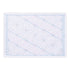 Sashiko