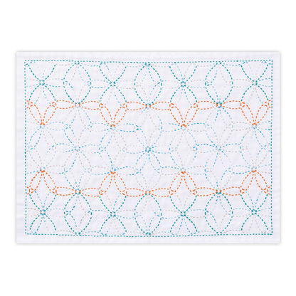 Sashiko