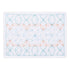 Sashiko
