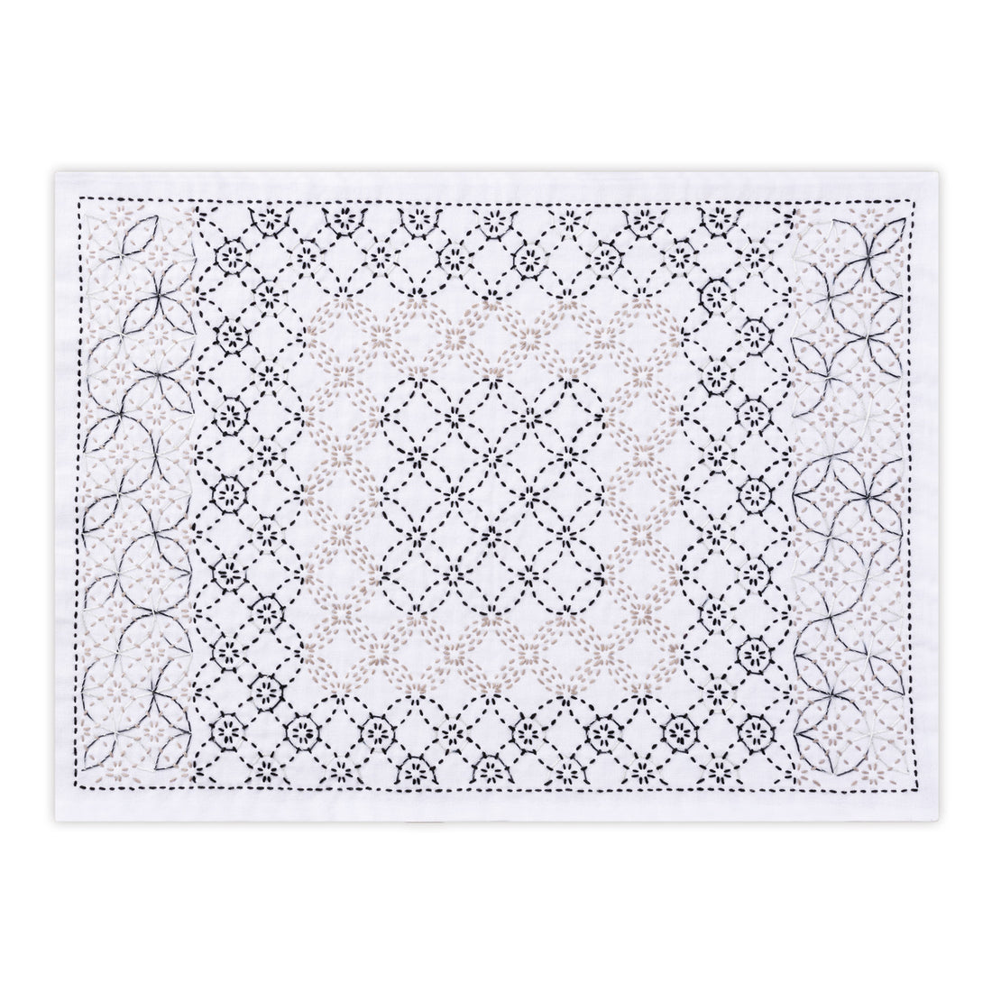 Sashiko