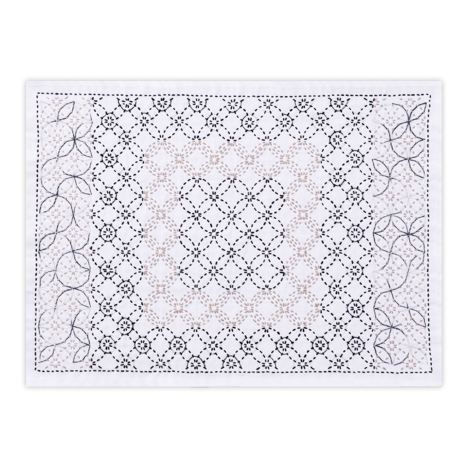 Sashiko