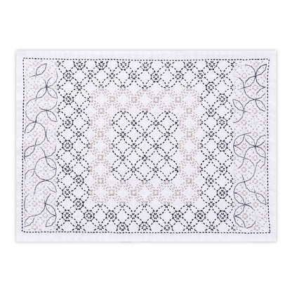 Sashiko