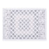 Sashiko