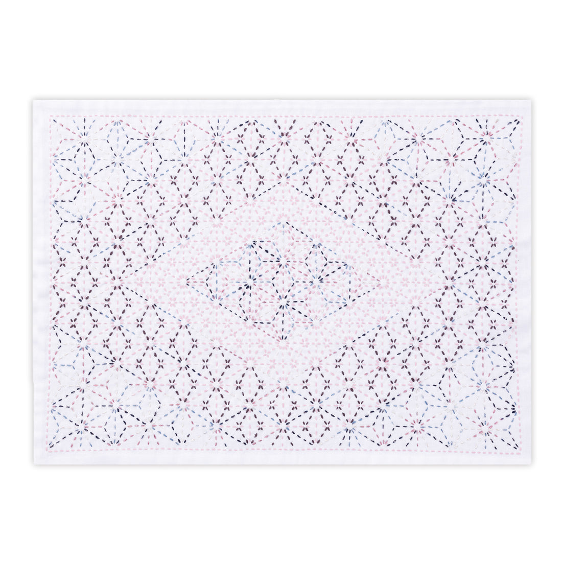Sashiko