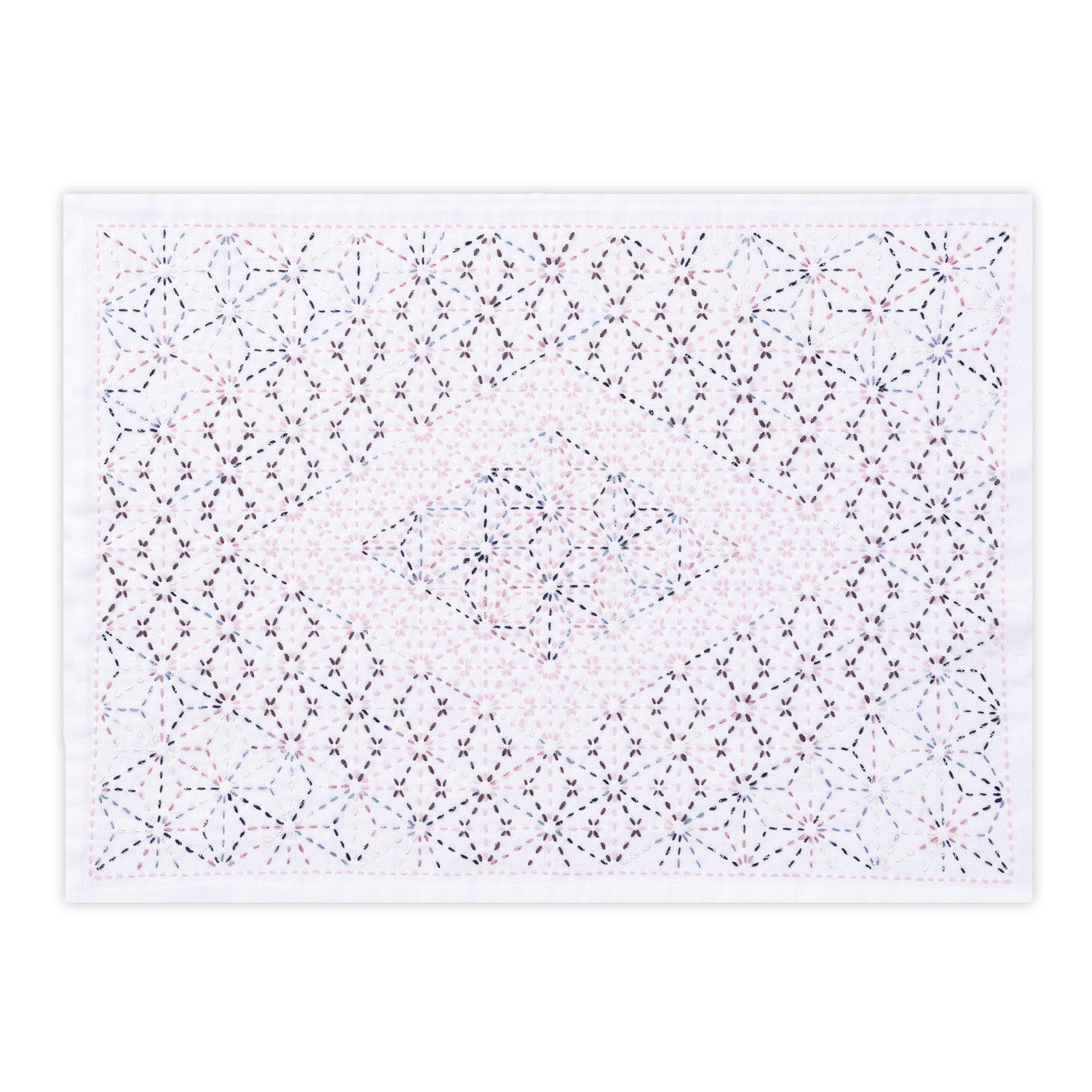Sashiko