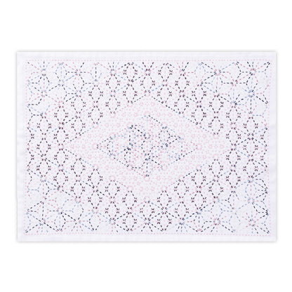 Sashiko
