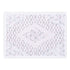 Sashiko