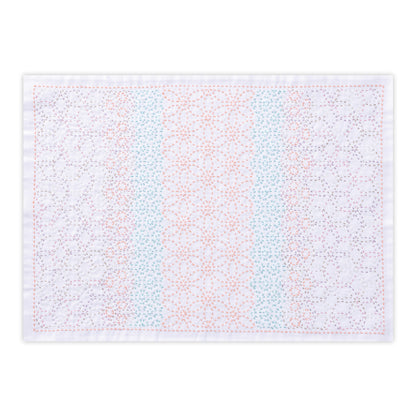 Sashiko