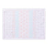 Sashiko