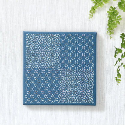 SK-440 Mountain range　つづき山形