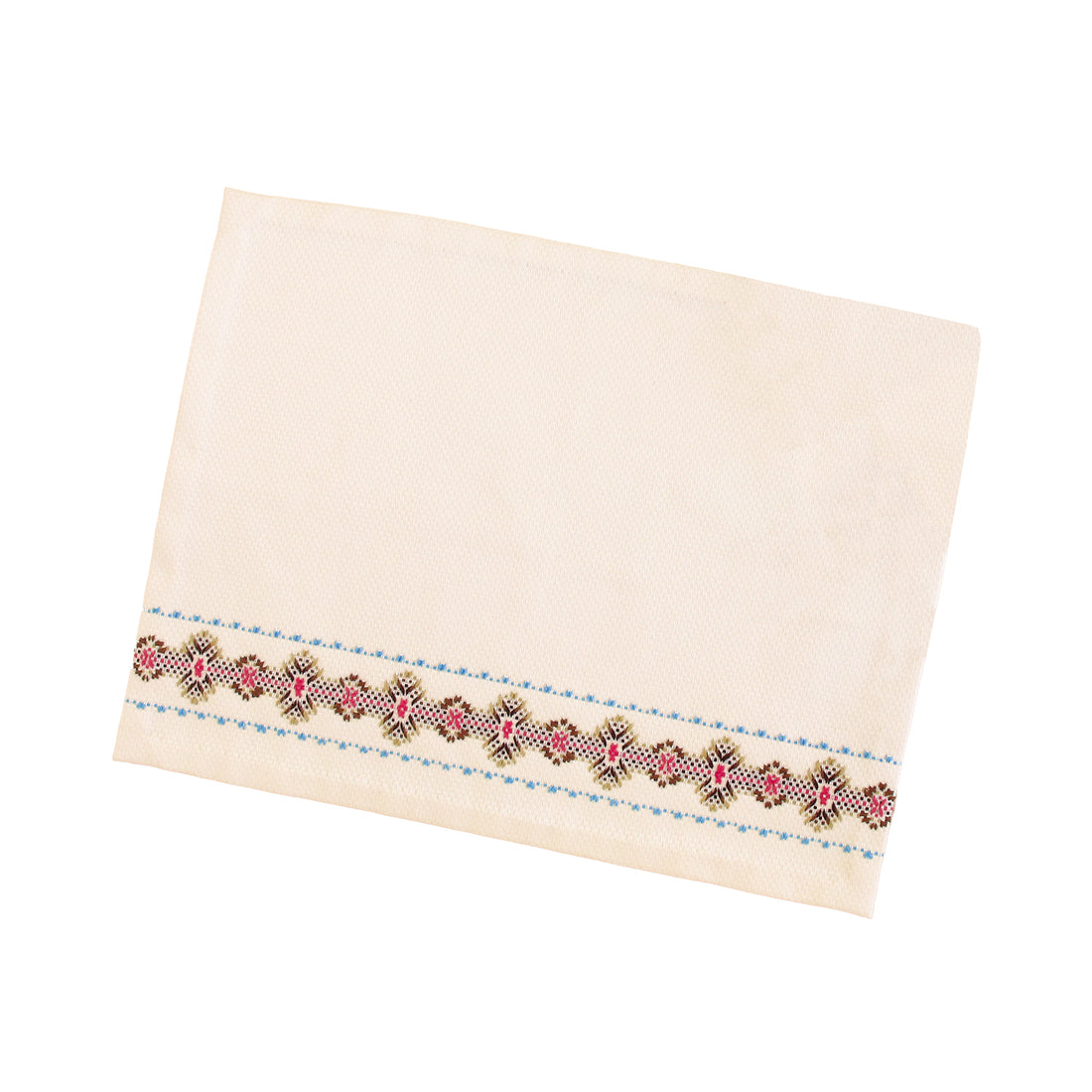 SW-16 Placemat