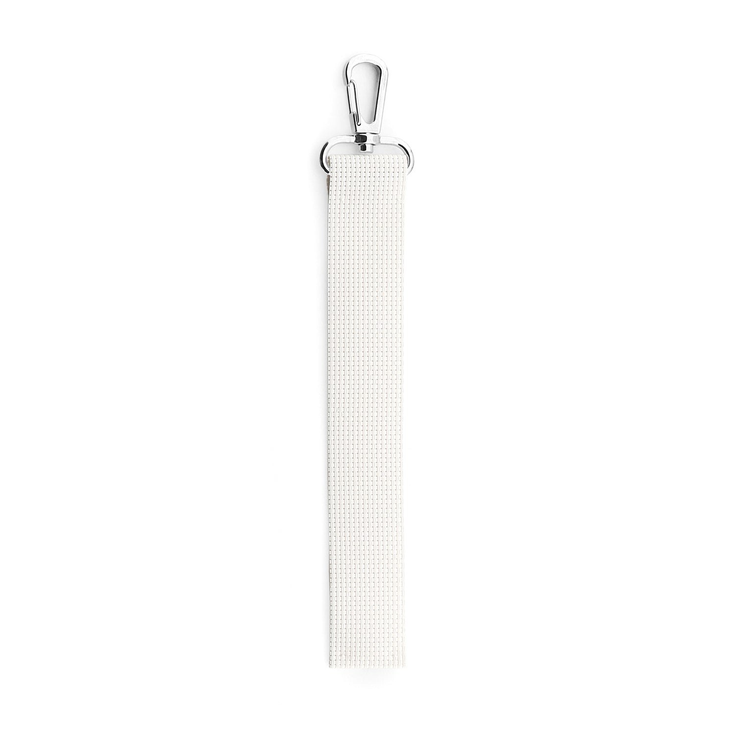 Wide strap