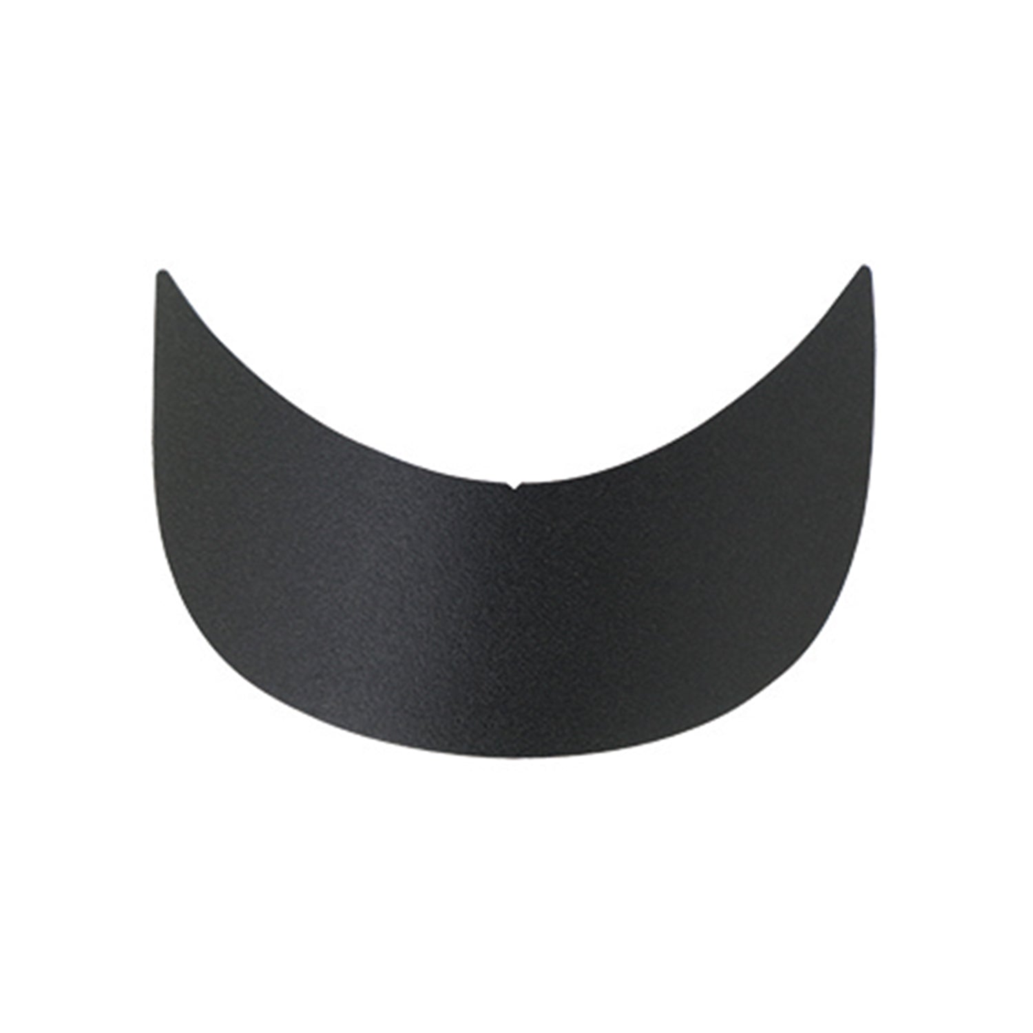 Brim core