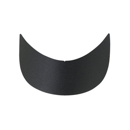 Brim core