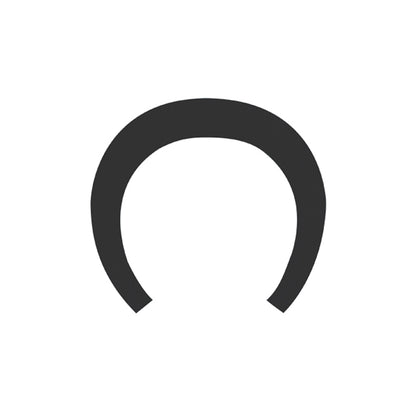Brim core