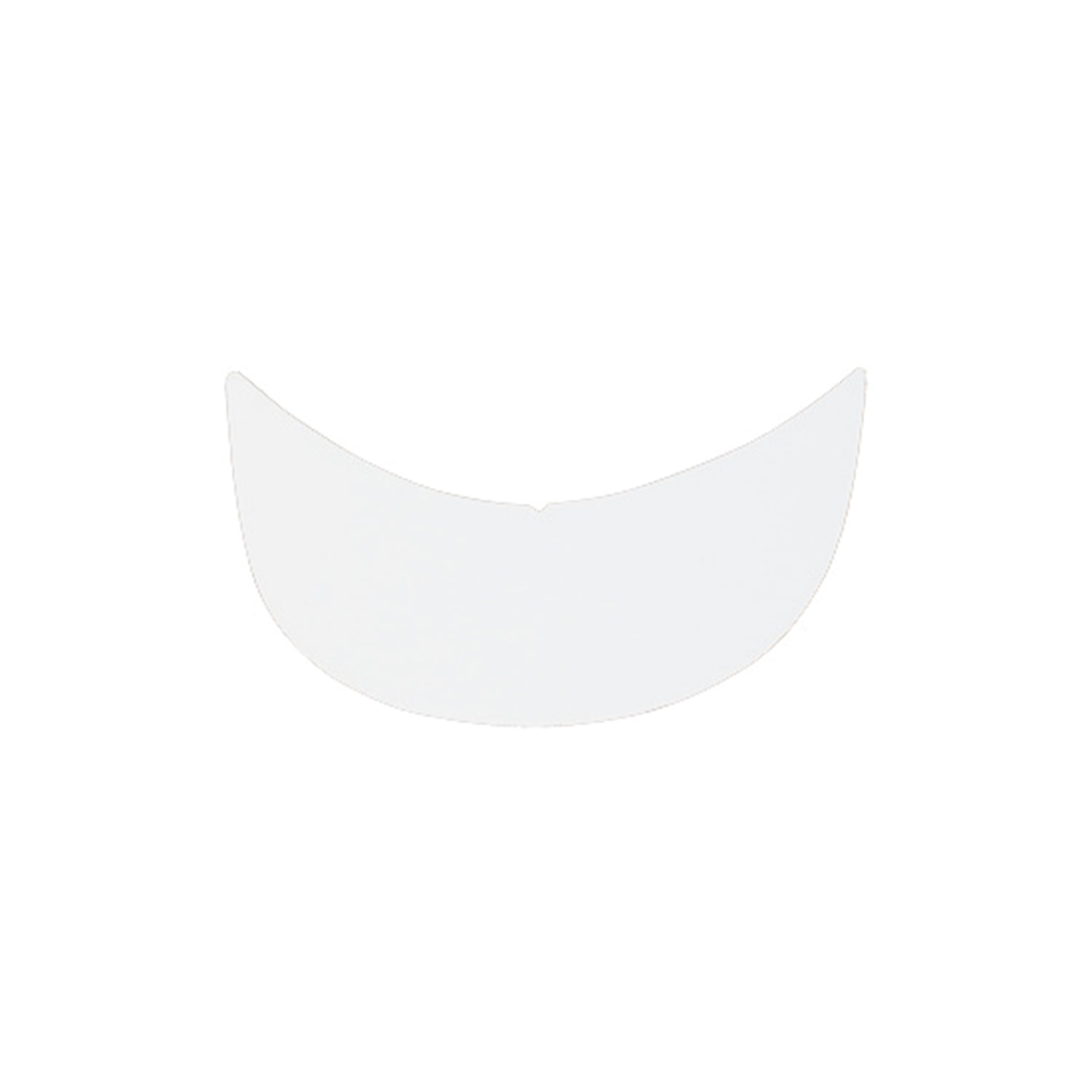 Brim core