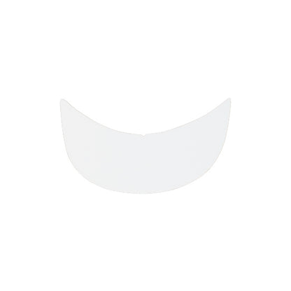 Brim core