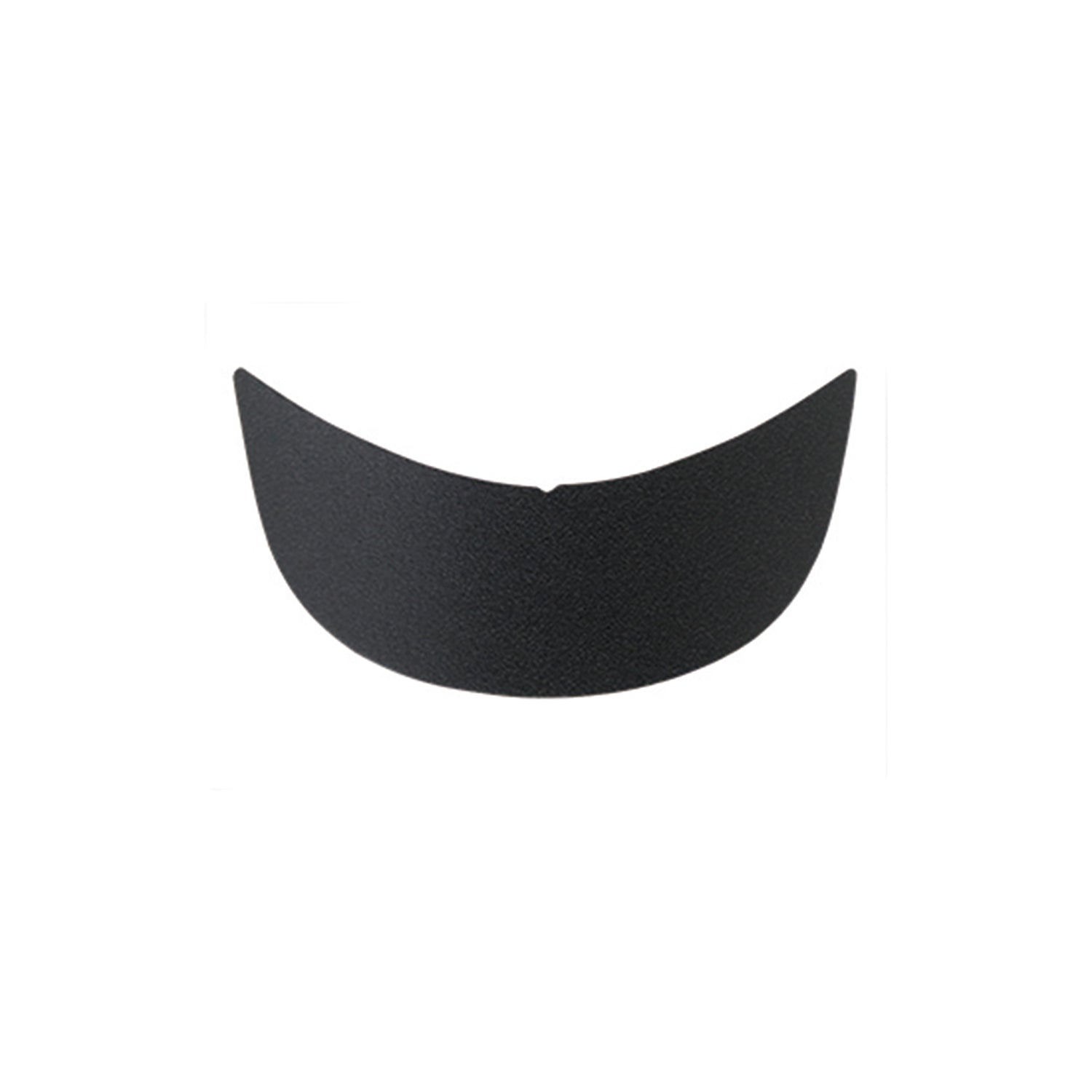 Brim core