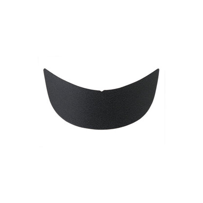 Brim core