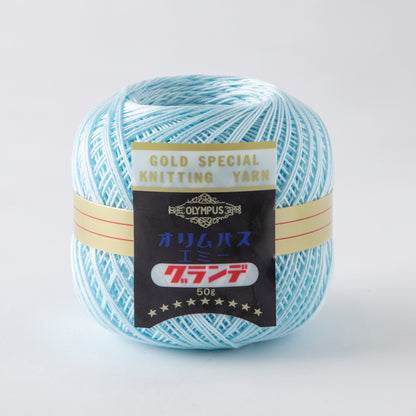 「バレエシューズみたいなルームシューズこども用（15.5cm）」材料セット