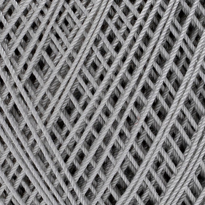 エミーグランデ 50g玉巻