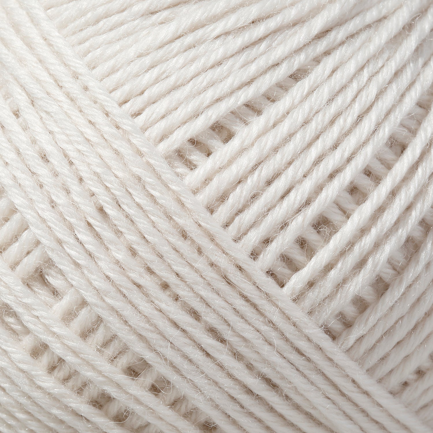 KUKAT（クカット） 50g玉巻